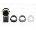 VALEO Parkovac senzor ORIGINAL PART VA 890008, 890008