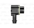 VALEO Parkovac senzor ORIGINAL PART VA 890008, 890008