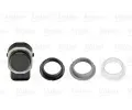 VALEO Parkovac senzor ORIGINAL PART VA 890009, 890009