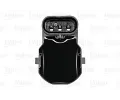 VALEO Parkovac senzor ORIGINAL PART VA 890009, 890009