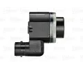 VALEO Parkovac senzor ORIGINAL PART VA 890009, 890009