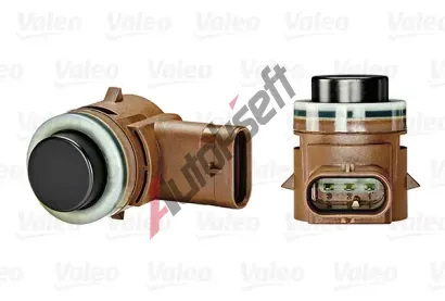 VALEO Parkovac senzor ORIGINAL PART VA 890010, 890010