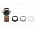 VALEO Parkovac senzor ORIGINAL PART VA 890010, 890010