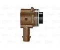 VALEO Parkovac senzor ORIGINAL PART VA 890010, 890010