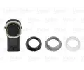 VALEO Parkovac senzor ORIGINAL PART VA 890011, 890011