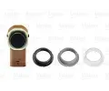 VALEO Parkovac senzor ORIGINAL PART VA 890013, 890013