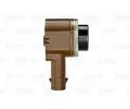 VALEO Parkovac senzor ORIGINAL PART VA 890013, 890013