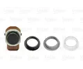 VALEO Parkovac senzor ORIGINAL PART VA 890014, 890014