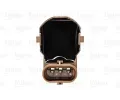 VALEO Parkovac senzor ORIGINAL PART VA 890014, 890014