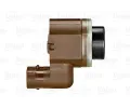 VALEO Parkovac senzor ORIGINAL PART VA 890014, 890014