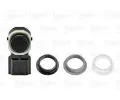 VALEO Parkovac senzor ORIGINAL PART VA 890015, 890015