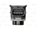 VALEO Parkovac senzor ORIGINAL PART VA 890015, 890015