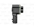 VALEO Parkovac senzor ORIGINAL PART VA 890015, 890015