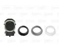 VALEO Parkovac senzor ORIGINAL PART VA 890016, 890016