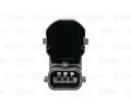 VALEO Parkovac senzor ORIGINAL PART VA 890016, 890016