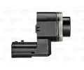 VALEO Parkovac senzor ORIGINAL PART VA 890016, 890016