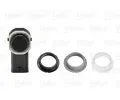 VALEO Parkovac senzor ORIGINAL PART VA 890017, 890017