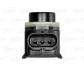 VALEO Parkovac senzor ORIGINAL PART VA 890017, 890017