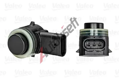 VALEO Parkovac senzor ORIGINAL PART VA 890019, 890019