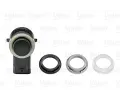 VALEO Parkovac senzor ORIGINAL PART VA 890019, 890019
