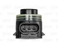 VALEO Parkovac senzor ORIGINAL PART VA 890019, 890019