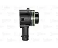 VALEO Parkovac senzor ORIGINAL PART VA 890019, 890019