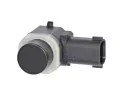 Parkovac senzor VALEO ‐ VA 890022
