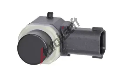 VALEO Parkovac senzor VA 890022, 890022