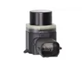 VALEO Parkovac senzor VA 890022, 890022