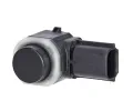 Parkovac senzor VALEO ‐ VA 890023