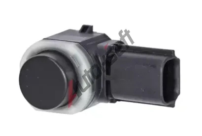 VALEO Parkovac senzor VA 890023, 890023