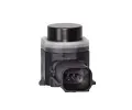 VALEO Parkovac senzor VA 890023, 890023
