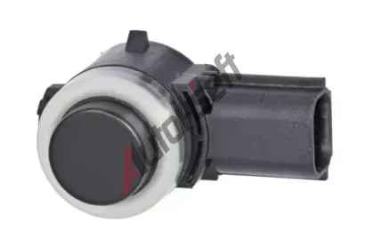 VALEO Parkovac senzor VA 890024, 890024
