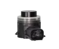 VALEO Parkovac senzor VA 890024, 890024