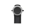 VALEO Parkovac senzor VA 890024, 890024