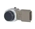 Parkovac senzor VALEO ‐ VA 890026