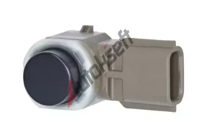 VALEO Parkovac� senzor VA 890026, 890026