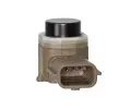 VALEO Parkovac� senzor VA 890026, 890026