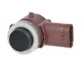 Parkovac senzor VALEO ‐ VA 890029