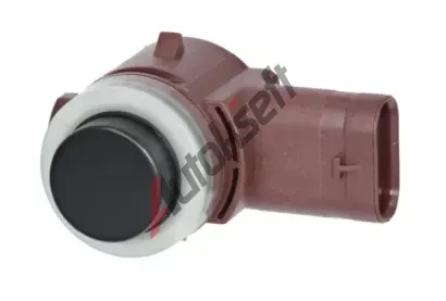 VALEO Parkovac senzor VA 890029, 890029
