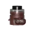 VALEO Parkovac senzor VA 890029, 890029