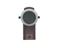 VALEO Parkovac senzor VA 890029, 890029