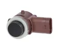 Parkovac senzor VALEO ‐ VA 890031