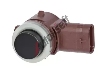 VALEO Parkovac senzor VA 890031, 890031