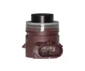 VALEO Parkovac senzor VA 890031, 890031