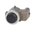 Parkovac senzor VALEO ‐ VA 890032