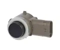 Parkovac senzor VALEO ‐ VA 890033