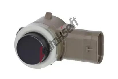 VALEO Parkovac senzor VA 890033, 890033