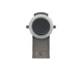 VALEO Parkovac senzor VA 890033, 890033