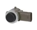 Parkovac senzor VALEO ‐ VA 890034